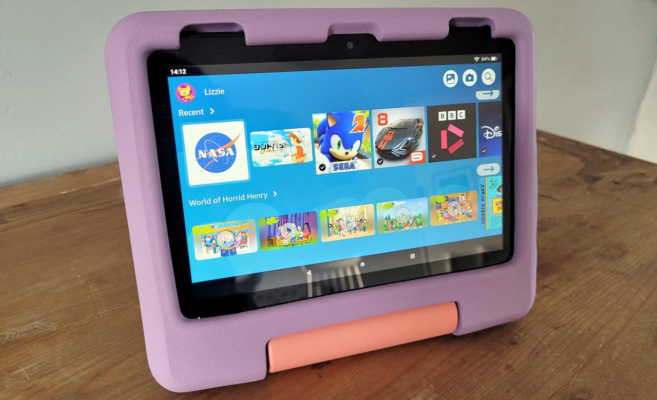1721088032 393 Las mejores ofertas anticipadas del Prime Day Echos y Kindles