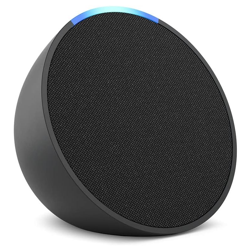 1721088032 698 Las mejores ofertas anticipadas del Prime Day Echos y Kindles