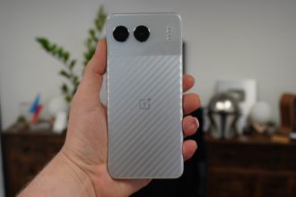 1721160755 Primeras impresiones analisis del OnePlus Nord 4