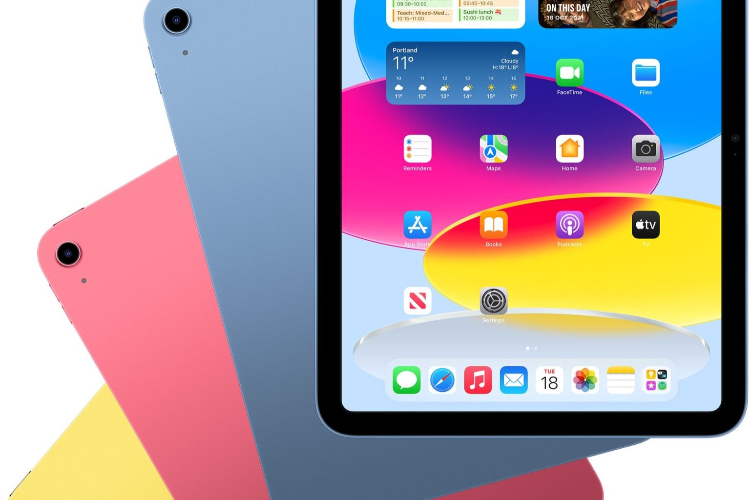1721285301 El iPad 10 es fantastico y es facil recomendarlo con
