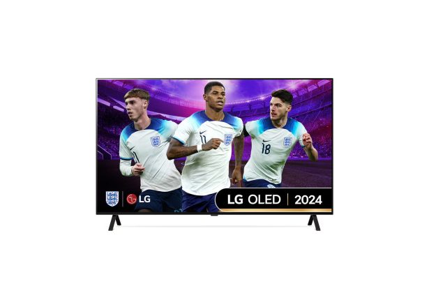1721399069 Como desactivar el suavizado de movimiento en los televisores LG