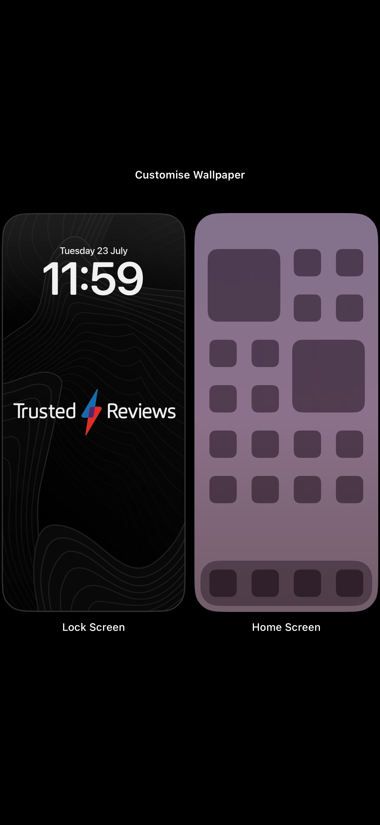 1721827467 492 Como quitar el icono de la antorcha de la pantalla
