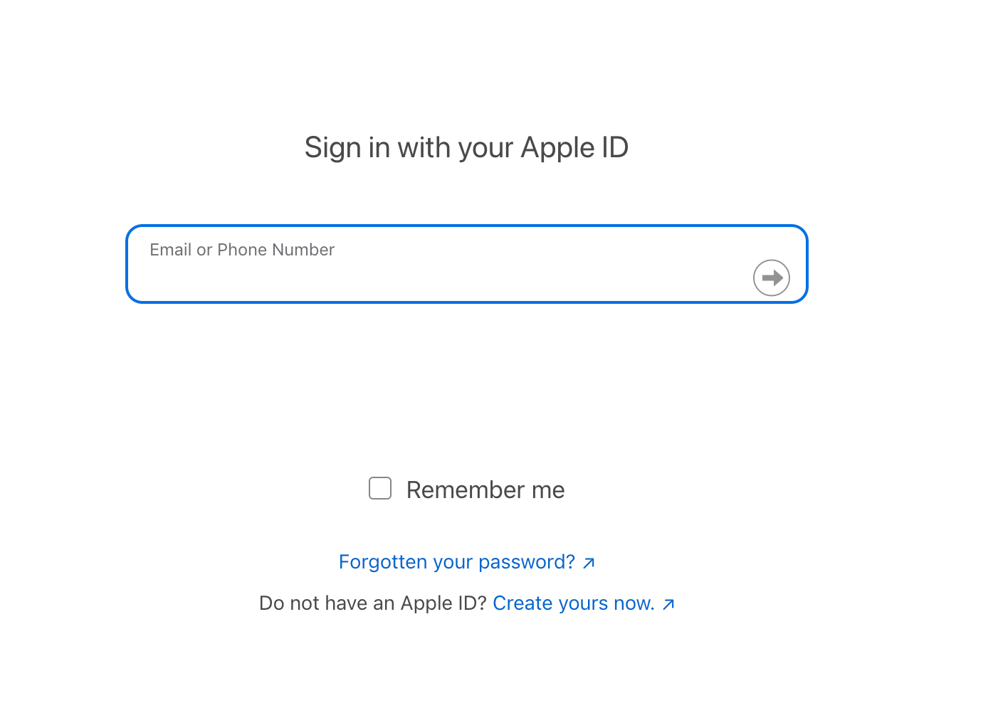 1721837546 152 Como reservar una demostracion de Apple Vision Pro