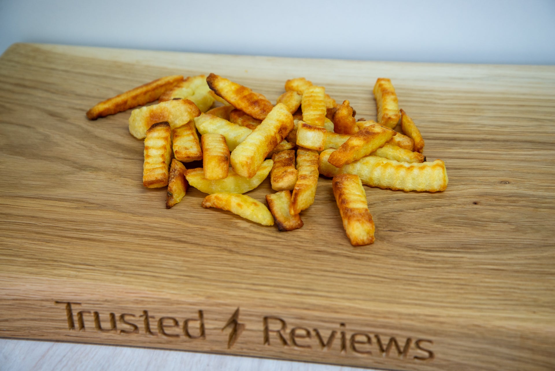 Chips para hornos Hotpoint SI4S854CBL