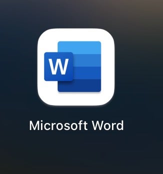Como cambiar la fuente predeterminada en Microsoft Word