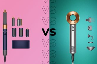 Dyson Airwrap vs Dyson Supersonic %C2%BFCual es la diferencia entre