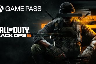 El aumento de precio de Game Pass significa que compraras