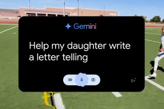 1722463943 El odio a Google Gemini El anuncio de los Juegos