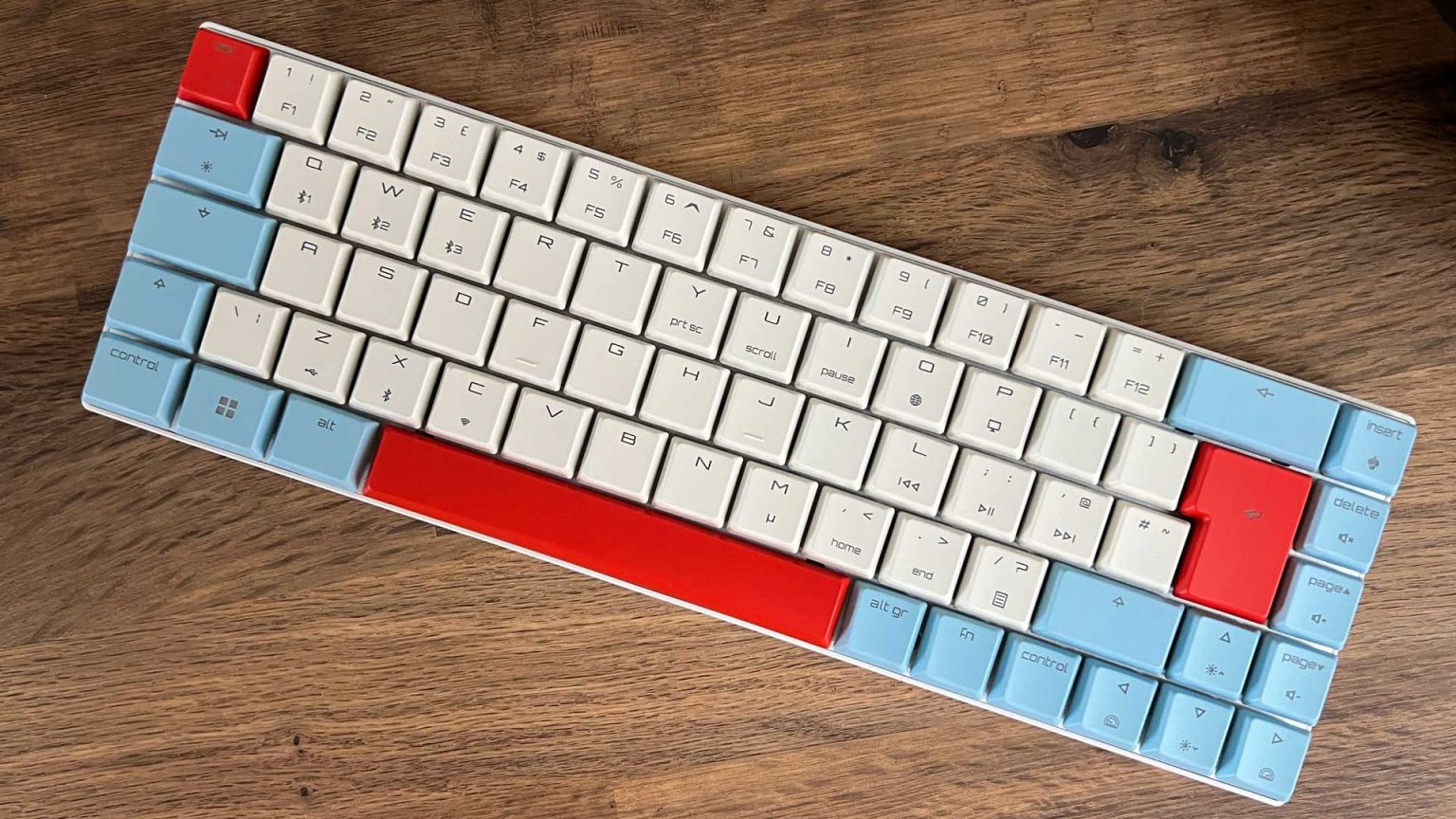 1723121319 Resena del Cherry MX LP 21