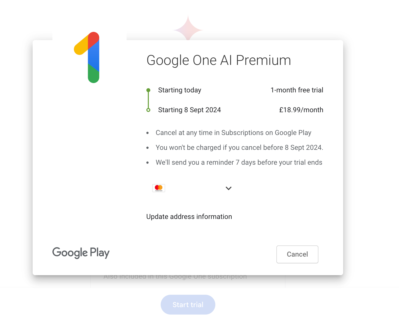 1723122746 966 Como obtener Google Gemini Advanced