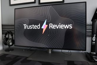1724245246 Resena del BenQ PD3225U