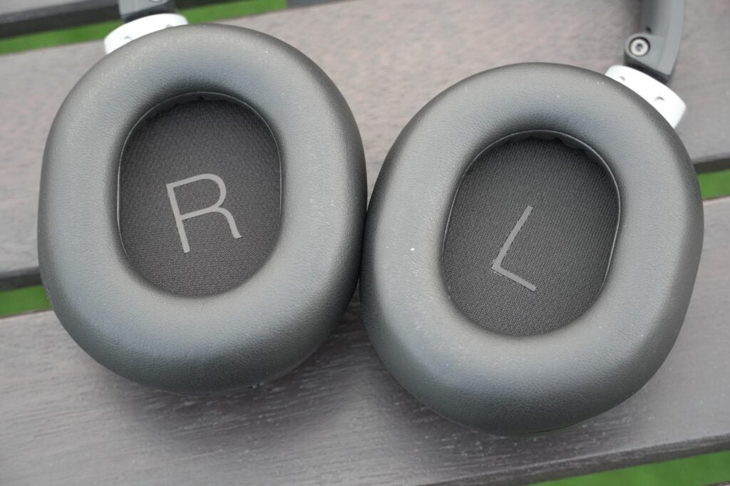 Audífonos Shure AONIC 40