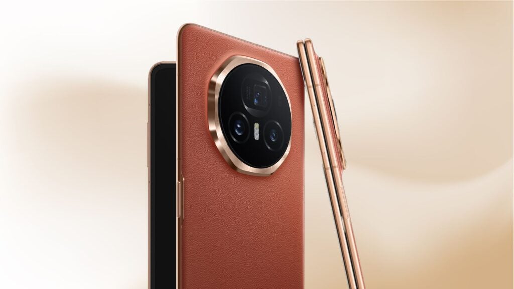 Honor Magic V3