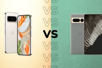 1724672903 Google Pixel 9 Pro vs Pixel 7 Pro %C2%BFEs hora