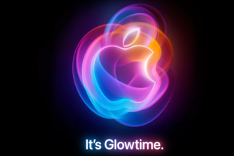 Apple Its Glowtime que esperar del gran evento del iPhone