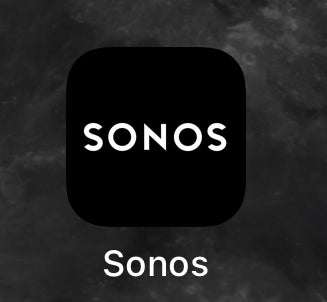 Como configurar una alarma en Sonos