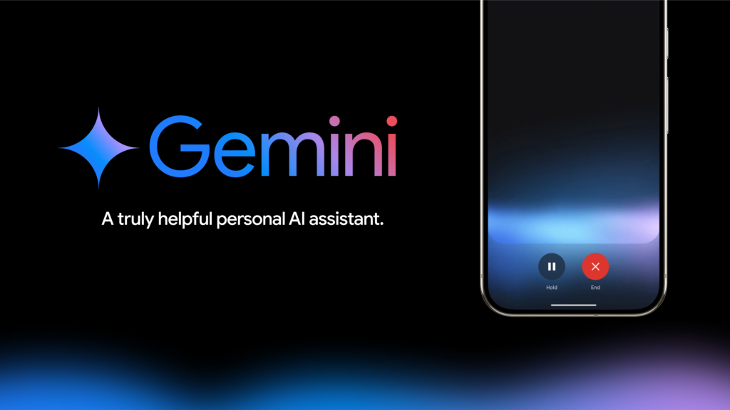 Imagen de cabecera de Géminis
