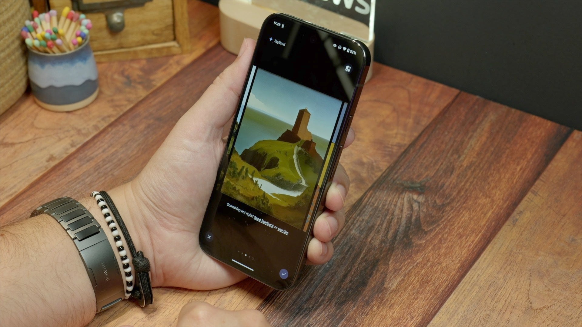 1725296435 19 consejos utiles sobre el Pixel 9 para aprovechar al