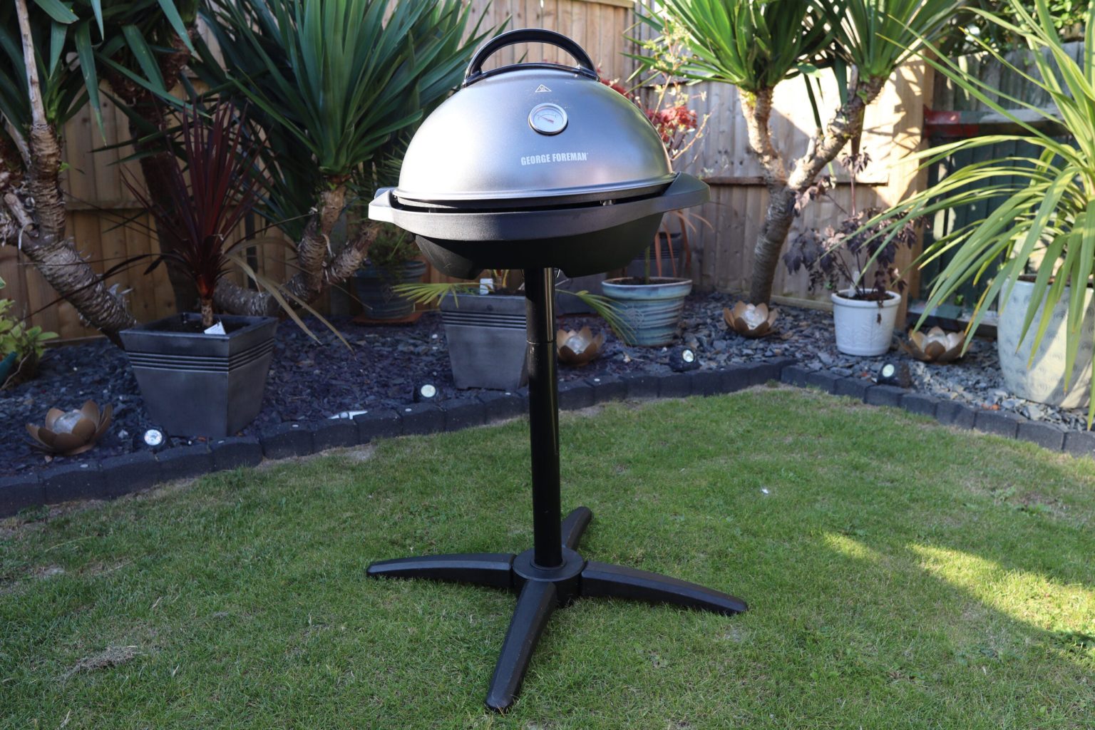 1725364119 Resena de la parrilla electrica para barbacoa de interior y