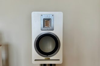 1725449792 Resena del Audiovector QR 1 SE