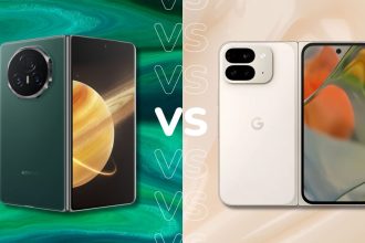 1725549876 Honor Magic V3 vs Google Pixel 9 Pro Fold analisis
