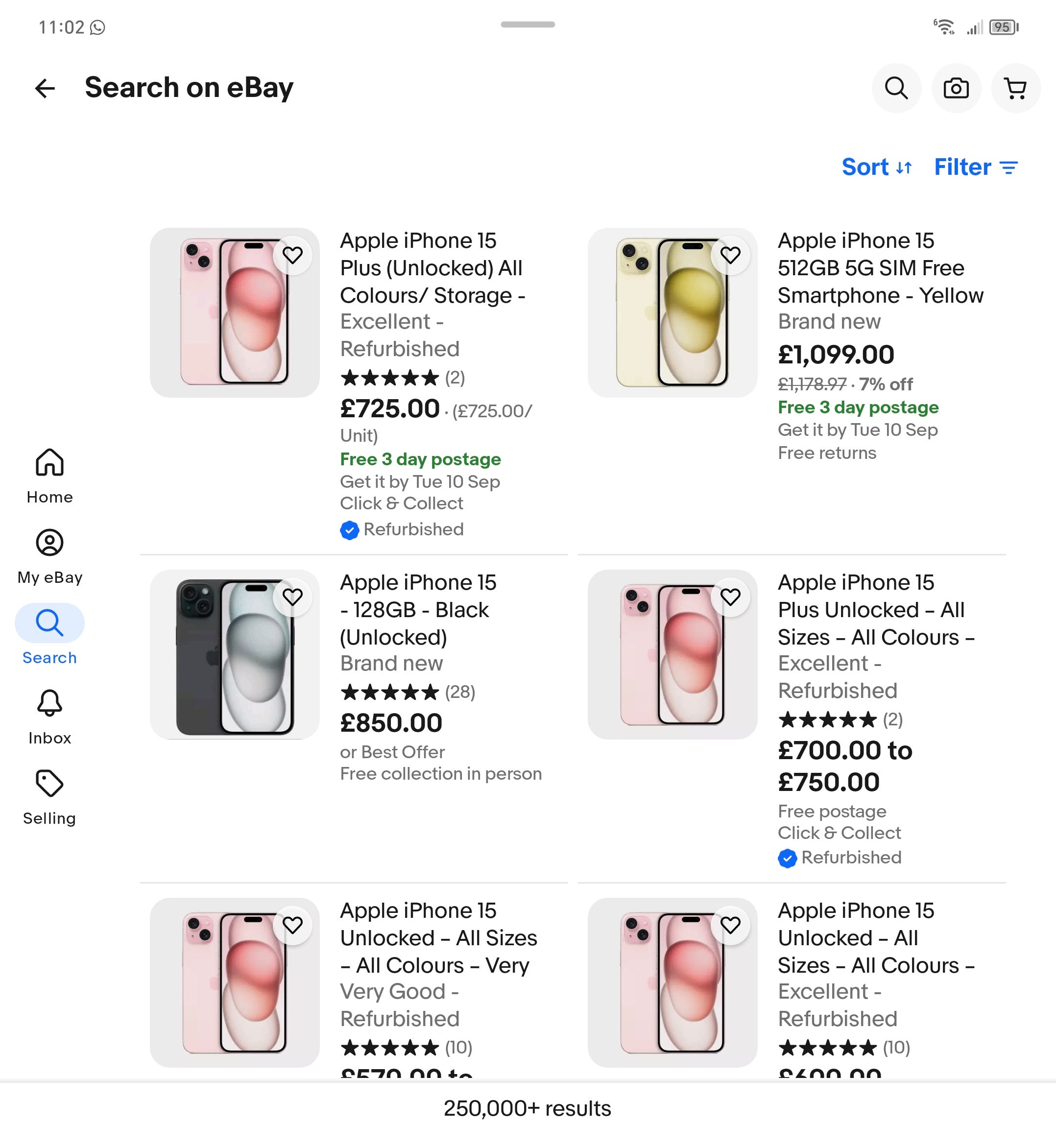 1725622581 237 Como usar Magic Portal en los telefonos inteligentes Honor