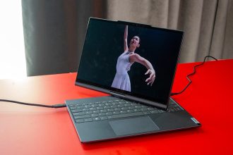 1725641302 Primeras impresiones prueba de concepto de la PC con inteligencia