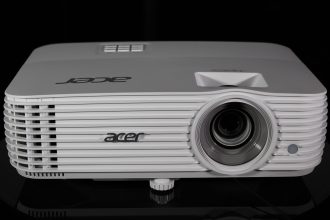 1725878193 Resena del Acer H6815BD