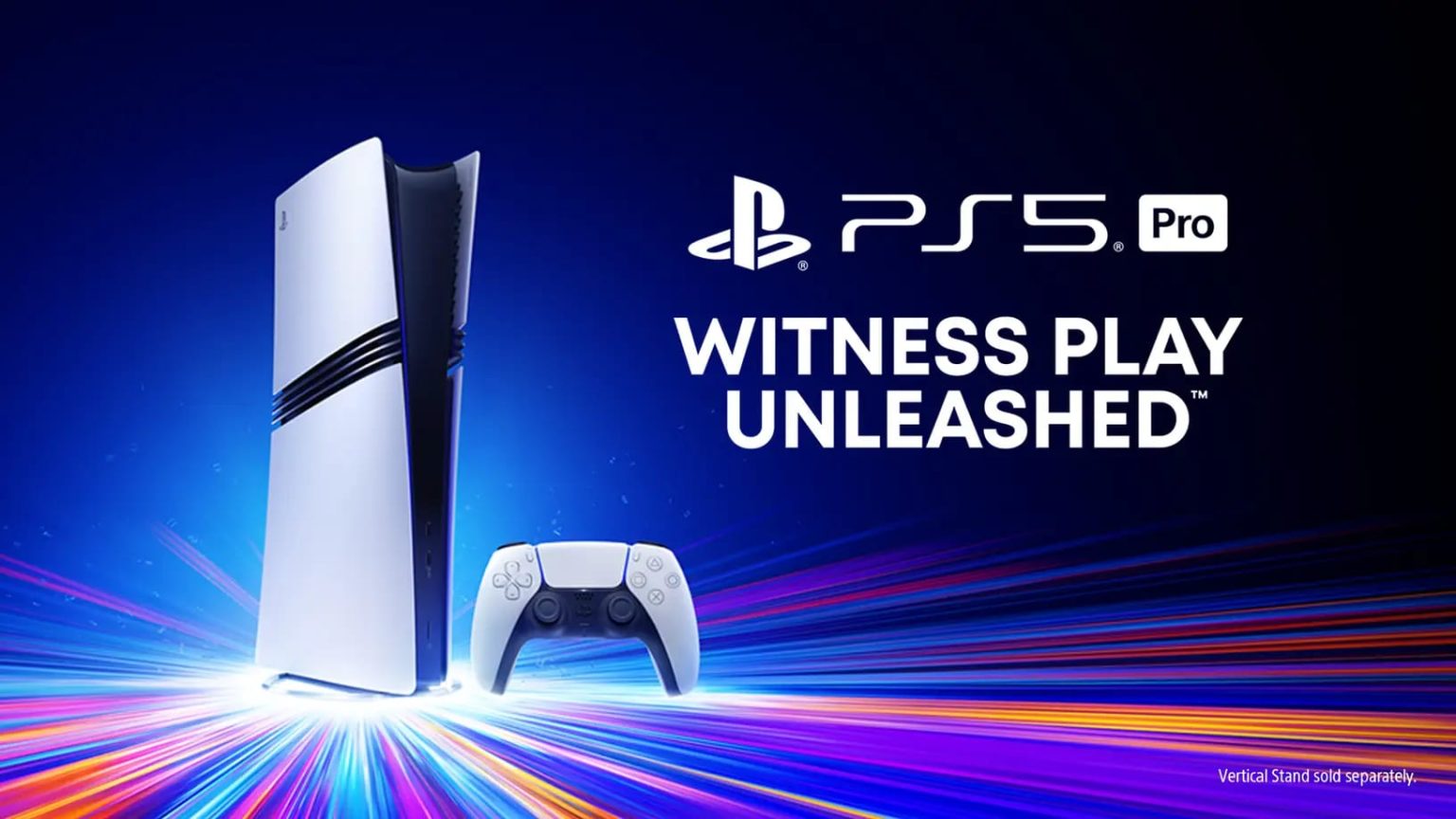 1725991229 Sony PS5 Pro vs PS5 %C2%BFVale la pena actualizar la