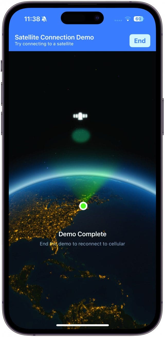 1726089861 523 Guia de inicio rapido de iOS 18 10 consejos para