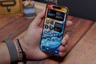 1726513928 15 practicos consejos de iOS 18 para aprovechar al maximo