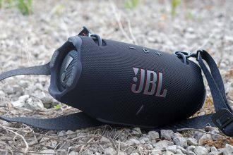 1726601776 Resena del JBL Xtreme 4