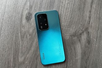 1727120921 Resena del Honor 200 Lite