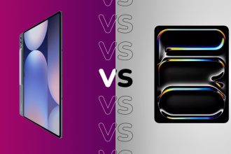 1727382273 Samsung Galaxy Tab S10 Ultra vs Apple iPad Pro 2024