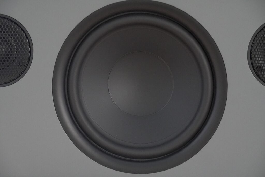 Altavoz de graves Audio Pro C20