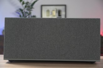 1727709169 Revision de Audio Pro C20