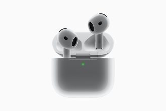 AirPods 4 vs AirPods 3 %C2%BFQue hay de nuevo y