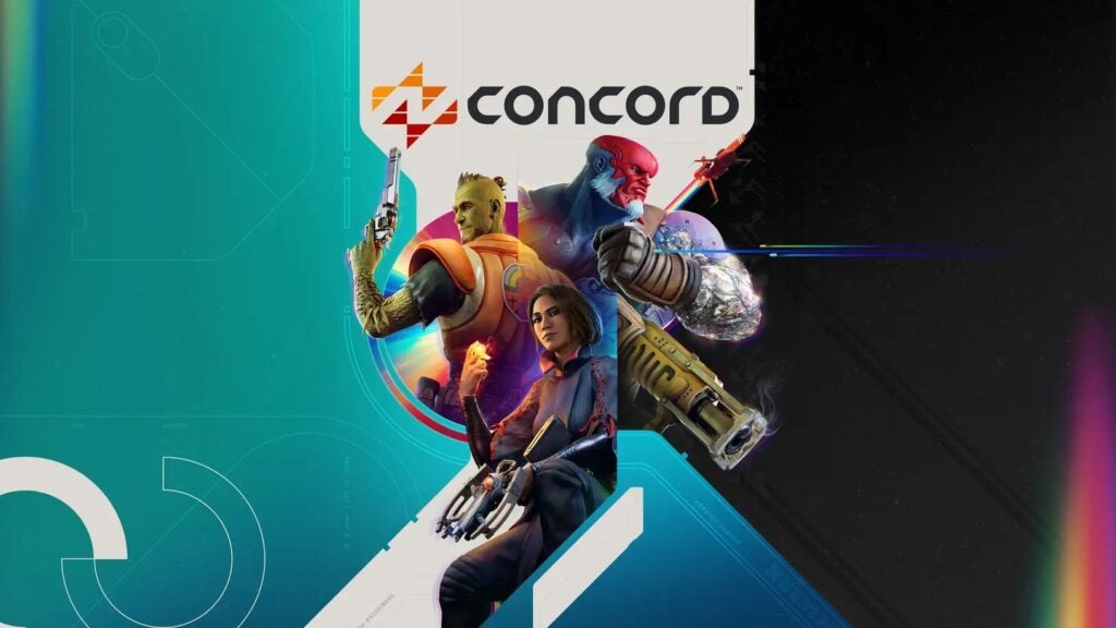 juego de concordia
