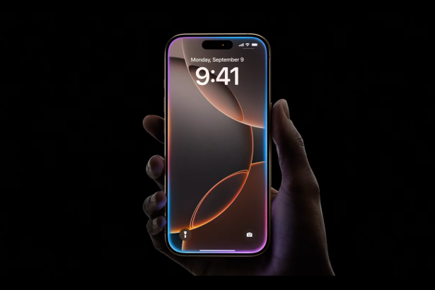 Precios del iPhone 16 en Reino Unido %C2%BFSubieron los precios