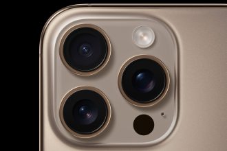 iPhone 16 Pro Max vs iPhone 15 Pro Max %C2%BFDeberias