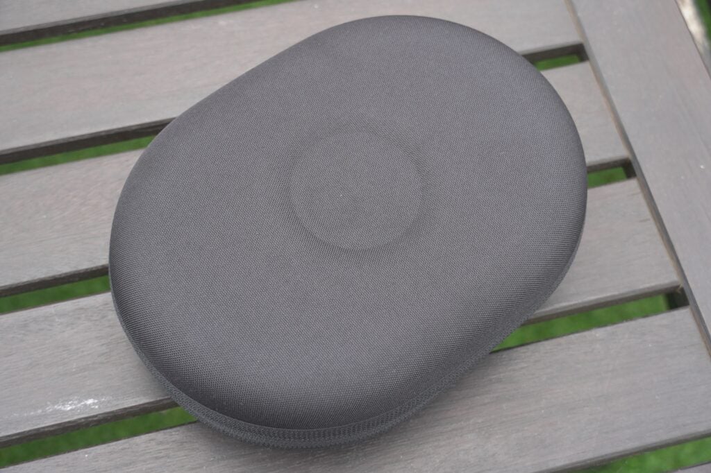 Funda Cambridge Melomania P100