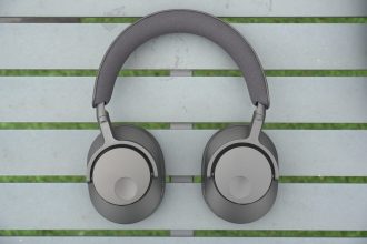 1727874744 Revision de Cambridge Audio Melomania P100