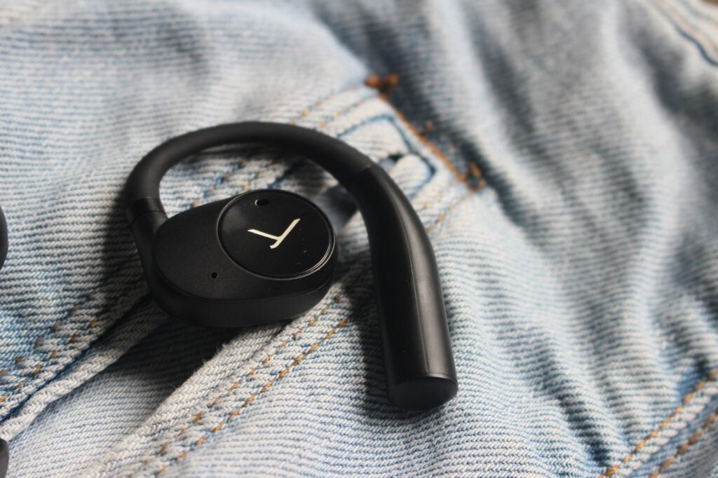 Beyerdynamic Verio 200 auricular único