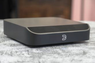 1728998671 Revision del nodo Nano de Bluesound