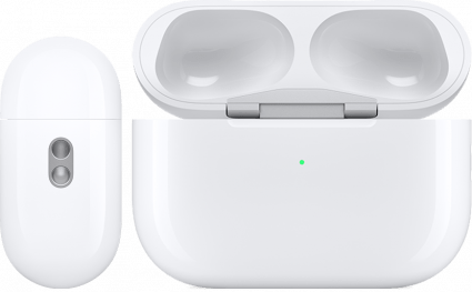 funda airpods a2700