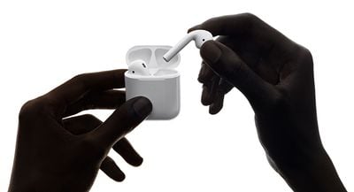 airpodssincasemanos