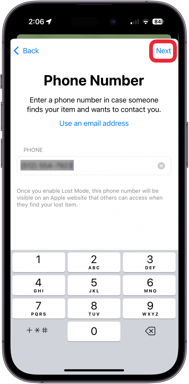 1729687701 889 Como actualizar la ubicacion de AirTag manualmente y con mas