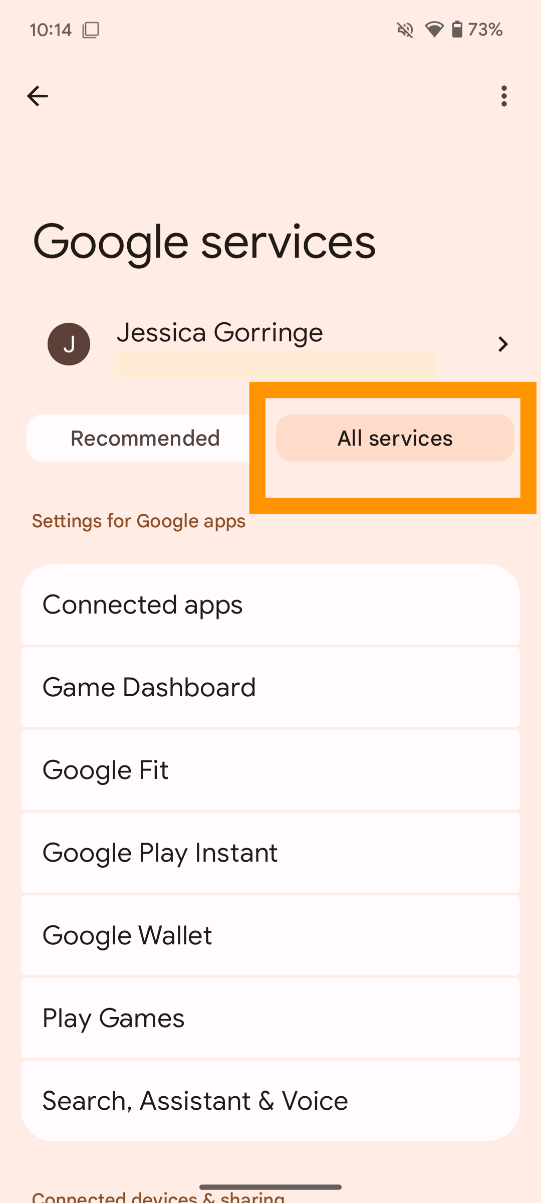1729777705 370 Como configurar la proteccion contra robo en Android 15