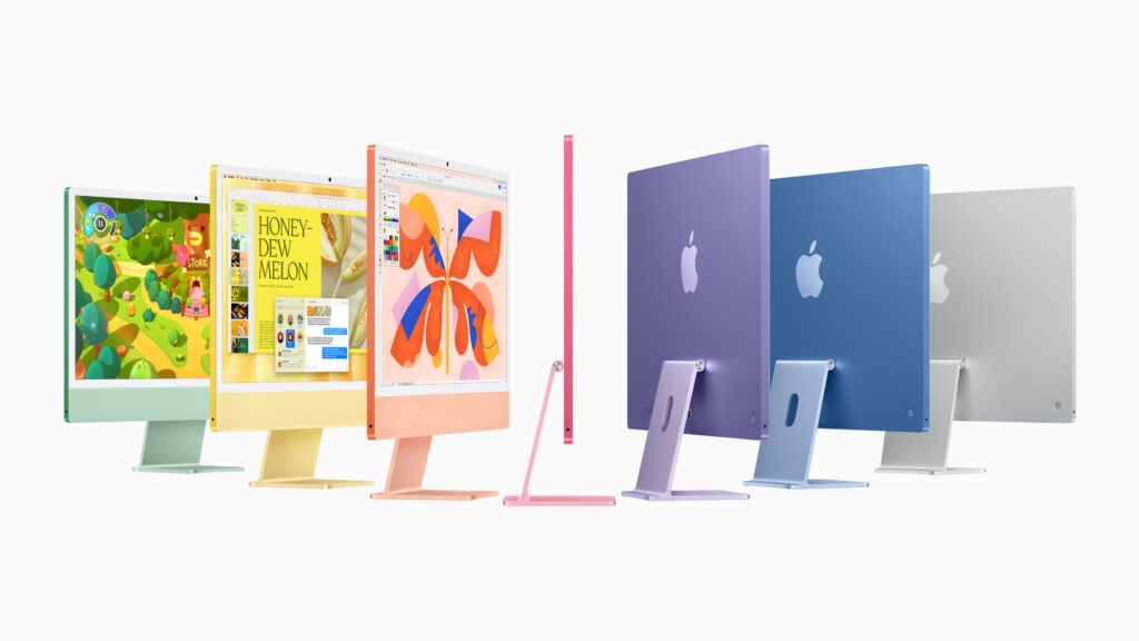 Apple-iMac-M4-heroe