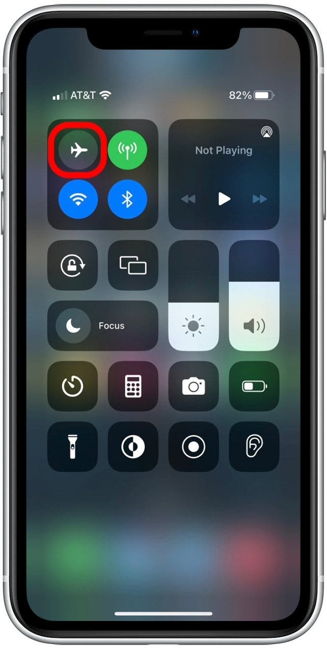 1730166500 24 ¿Las llamadas de iPhone fallaron repetidamente He aqui como solucionarlo